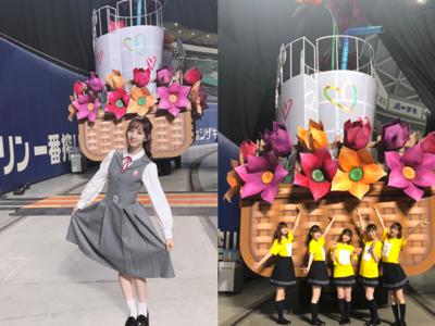 夏といえばコーンの天ぷらだよね　212. - 画像2