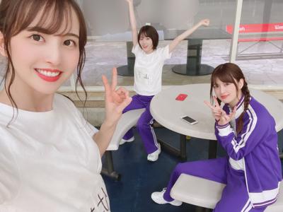 夏といえばコーンの天ぷらだよね　212. - 画像3