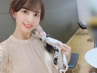 夏といえばコーンの天ぷらだよね　212. - 画像4