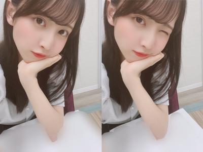 夏といえばコーンの天ぷらだよね　212. - 画像5