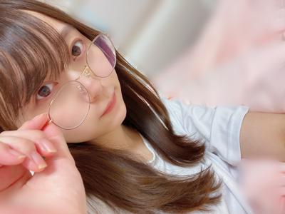 お話がいっぱいになってしまいました！弓木奈於 - 画像3