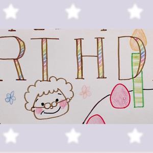 お話がいっぱいになってしまいました！弓木奈於 - 画像4