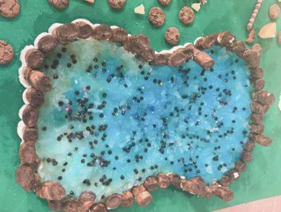 乃木坂スキッス♡ - 画像3