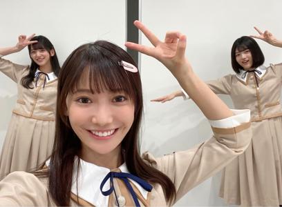 七夕に会えたらいいな ✩︎⡱  黒見明香 - 画像3