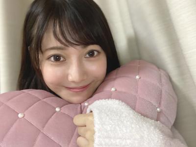 七夕に会えたらいいな ✩︎⡱  黒見明香 - 画像4