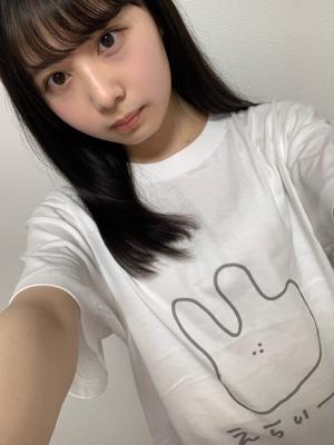 願い事はなんですか？佐藤璃果 - 画像2