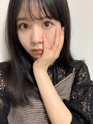 願い事はなんですか？佐藤璃果 - 画像4