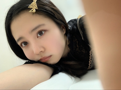 願い事はなんですか？佐藤璃果 - 画像5