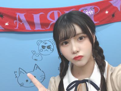 遠くても近くても愛っ！ - 画像2