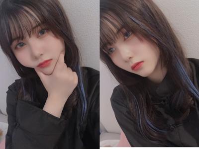 遠くても近くても愛っ！ - 画像5