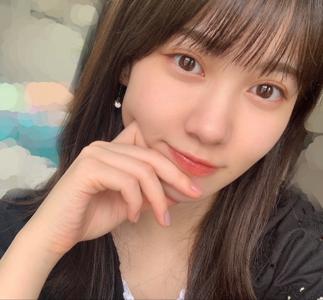 シャキーン  松尾美佑 - 画像3