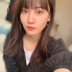 シャキーン  松尾美佑 - 画像4