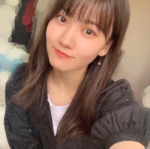 シャキーン  松尾美佑 - 画像5