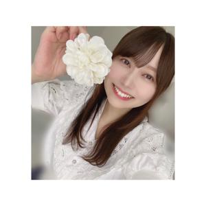 これは2ショットなのですかね！弓木奈於 - 画像2