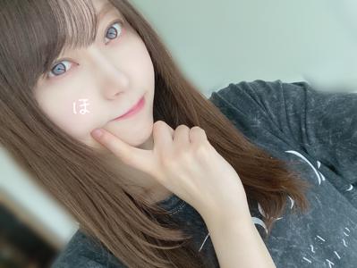 これは2ショットなのですかね！弓木奈於 - 画像3