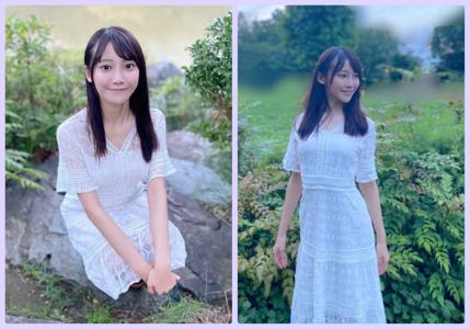 ヌンチャク始めました☺︎ 黒見明香 - 画像3