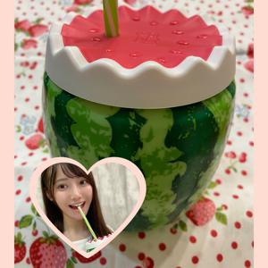 ヌンチャク始めました☺︎ 黒見明香 - 画像4