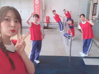 いっぱい 約束 しましょう - 画像2