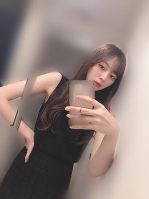 いっぱい 約束 しましょう - 画像3