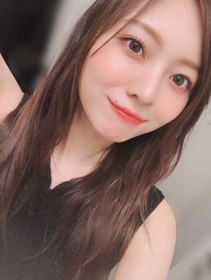 いっぱい 約束 しましょう - 画像5