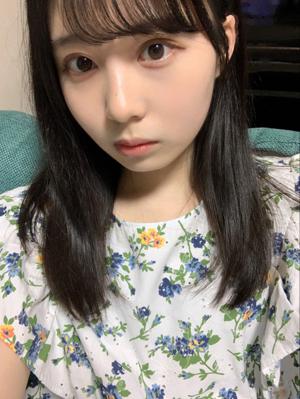 『質問』と『？』と『気になる~』 に全力で反応してみました。それは巻物で。佐藤璃果 - 画像2