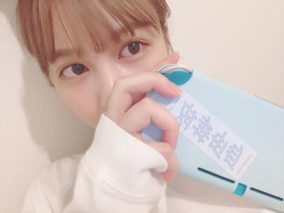 夏って！ - 画像3