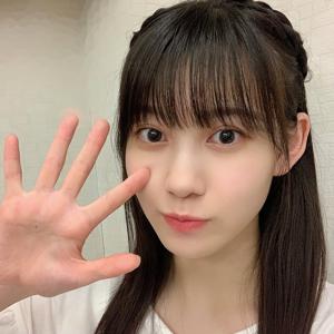 すきなこと 松尾美佑 - 画像2