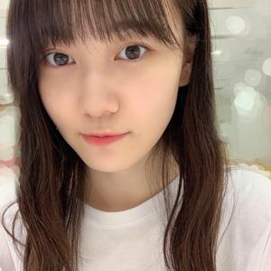 すきなこと 松尾美佑 - 画像4