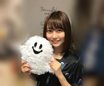 よーく見てみてくださいっ☺︎弓木奈於 - 画像3