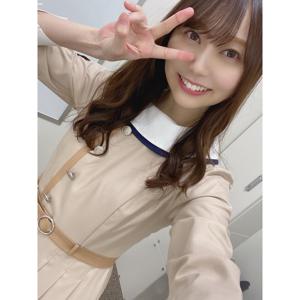 よーく見てみてくださいっ☺︎弓木奈於 - 画像4