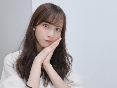 今、すっごくお寿司の気分！　213. - 画像2