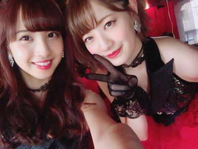 今、すっごくお寿司の気分！　213. - 画像4