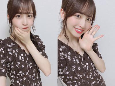 今、すっごくお寿司の気分！　213. - 画像5