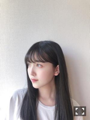 久保、19歳になりました。 - 画像2