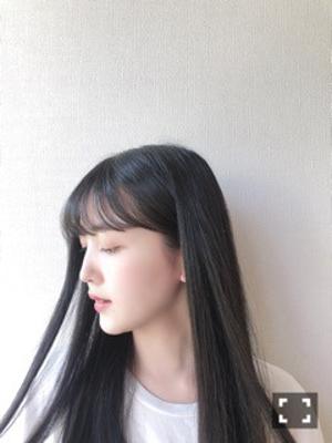 久保、19歳になりました。 - 画像3