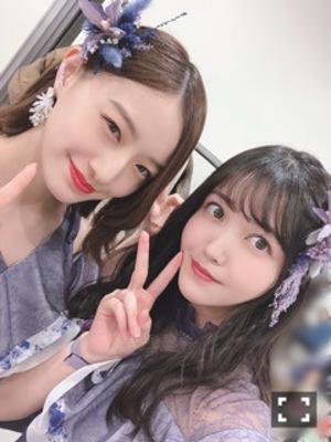 久保、19歳になりました。 - 画像4