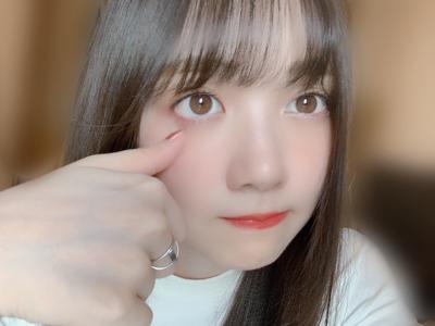 気分転換に - 画像2