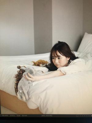 気分転換に - 画像3