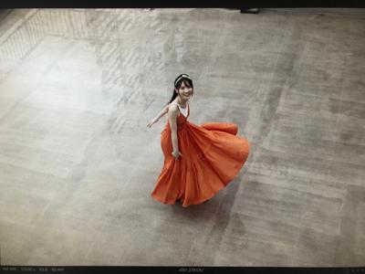 気分転換に - 画像4