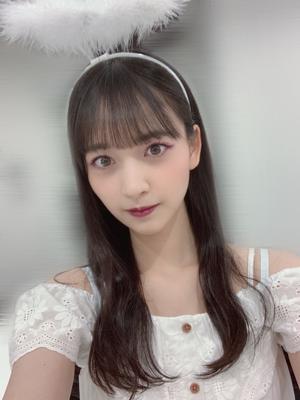 やんちゃなやんちゃん(☆∀☆)金川紗耶 - 画像3
