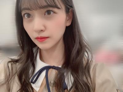 やんちゃなやんちゃん(☆∀☆)金川紗耶 - 画像5