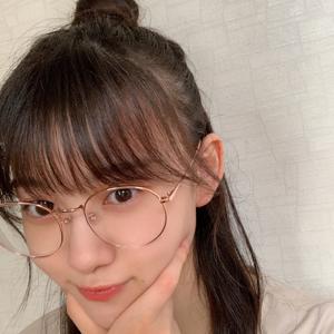 届け！！！松尾美佑 - 画像2