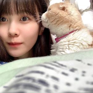 届け！！！松尾美佑 - 画像3