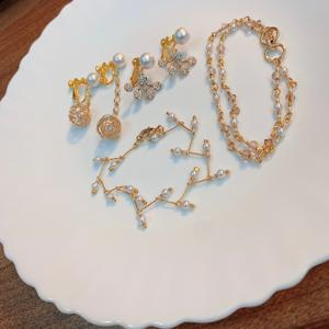 届け！！！松尾美佑 - 画像4