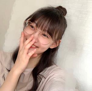 届け！！！松尾美佑 - 画像5