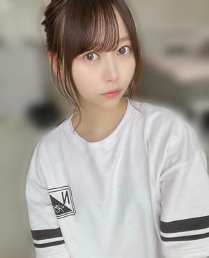 お！だんごです。弓木奈於 - 画像2