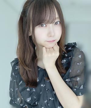 お！だんごです。弓木奈於 - 画像3