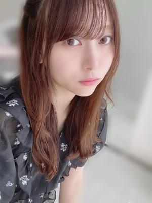 お！だんごです。弓木奈於 - 画像4