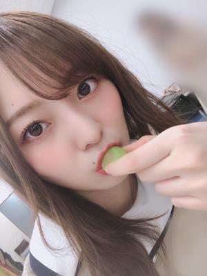 考えた時間で答えが変わる気分屋さんなようです - 画像2