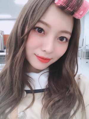 考えた時間で答えが変わる気分屋さんなようです - 画像3